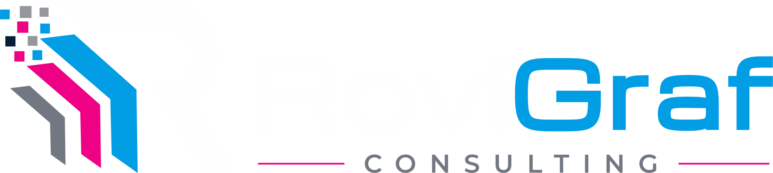 rovigrafconsulting.com