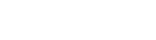 rovigrafconsulting.com